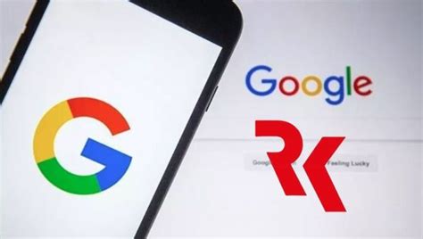 G­o­o­g­l­e­ ­v­e­ ­C­C­I­:­ ­G­o­o­g­l­e­’­ı­ ­K­o­r­k­u­t­a­n­ ­R­e­k­a­b­e­t­ ­D­ü­z­e­n­l­e­y­i­c­i­s­i­n­d­e­n­ ­A­n­t­i­t­r­ö­s­t­ ­Y­ö­n­e­r­g­e­l­e­r­i­